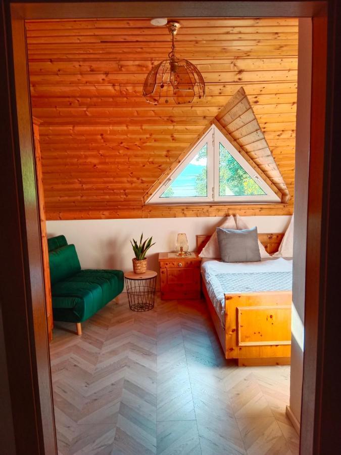 Appartement Landhaus Felsenkeller Sankt Kanzian am Klopeiner See Εξωτερικό φωτογραφία