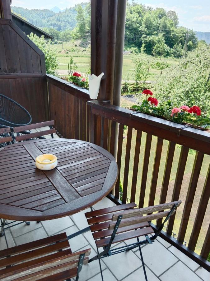 Appartement Landhaus Felsenkeller Sankt Kanzian am Klopeiner See Εξωτερικό φωτογραφία