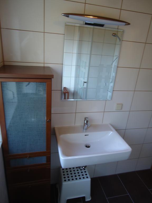 Appartement Landhaus Felsenkeller Sankt Kanzian am Klopeiner See Εξωτερικό φωτογραφία